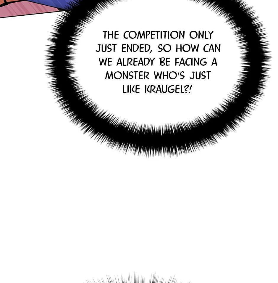 Read Overgeared (Team Argo) chapter 231 image 100 on Lezhin