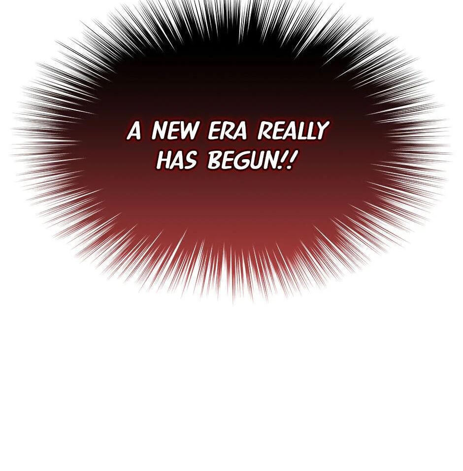 Read Overgeared (Team Argo) chapter 231 image 101 on Lezhin