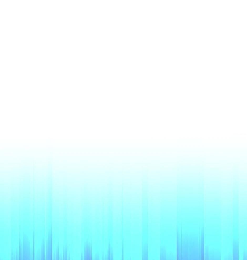 Read Overgeared (Team Argo) chapter 231 image 102 on Lezhin