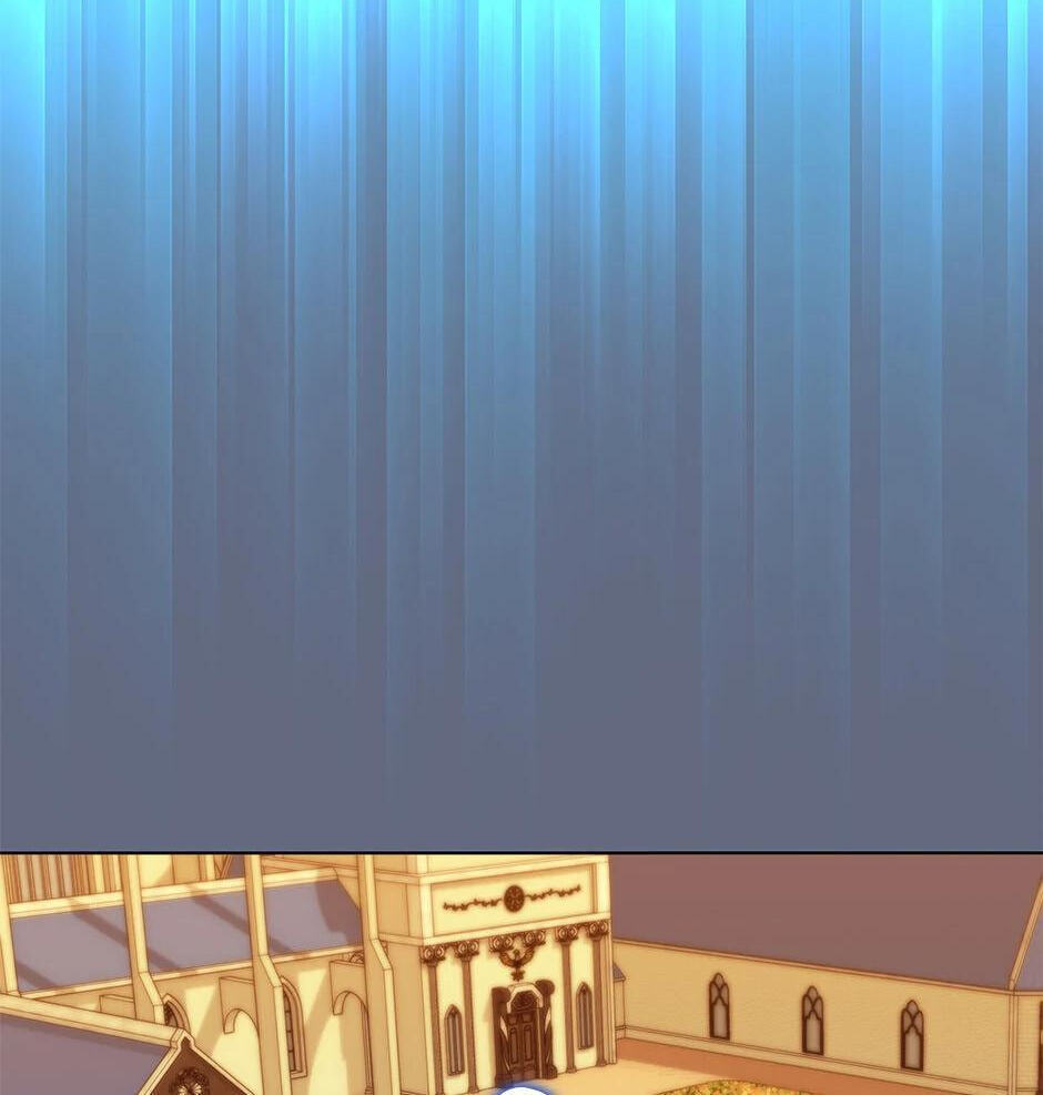 Read Overgeared (Team Argo) chapter 231 image 103 on Lezhin