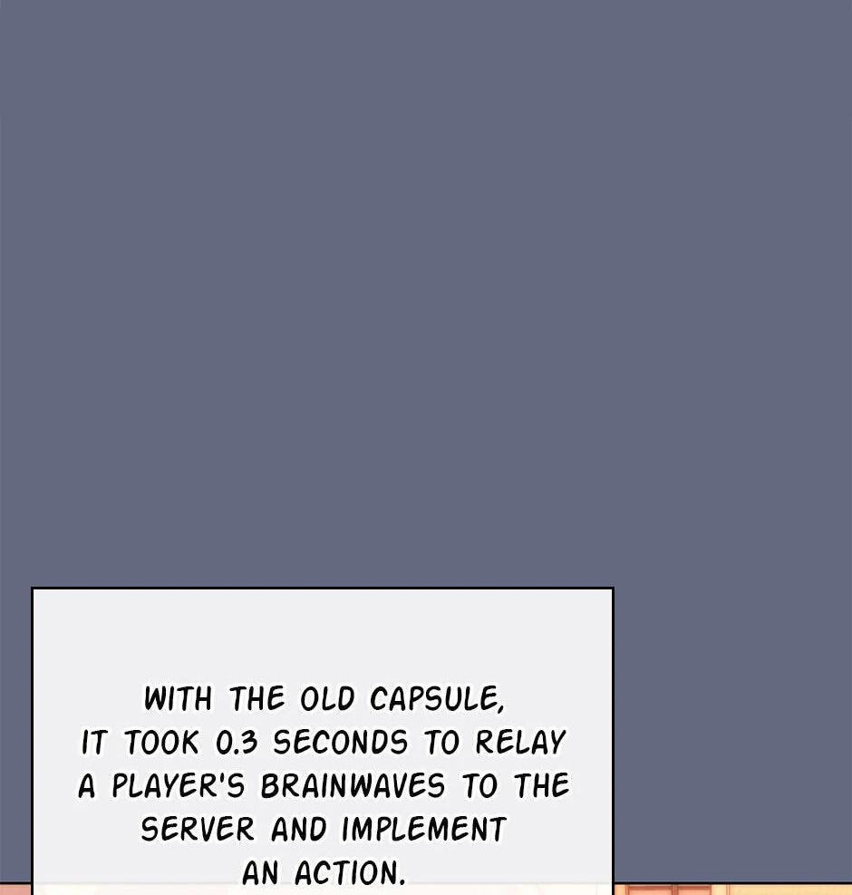 Read Overgeared (Team Argo) chapter 231 image 105 on Lezhin