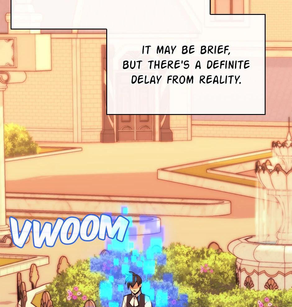 Read Overgeared (Team Argo) chapter 231 image 106 on Lezhin