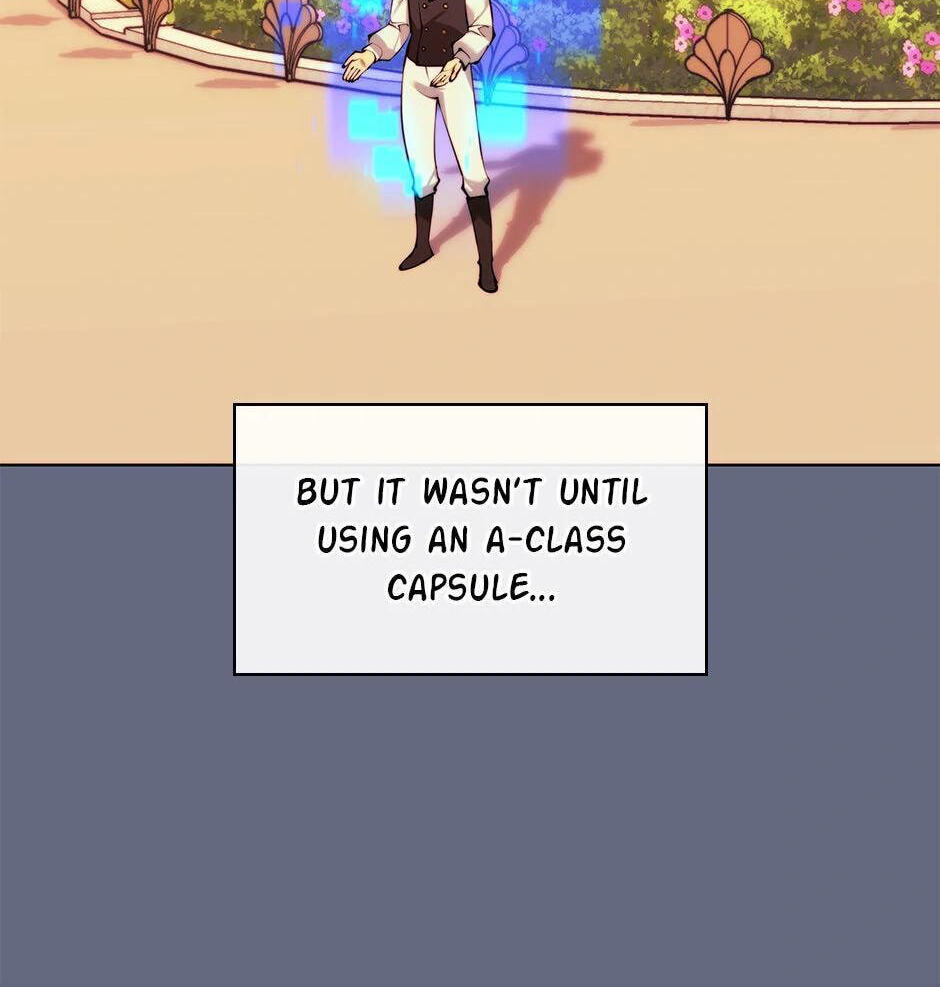 Read Overgeared (Team Argo) chapter 231 image 107 on Lezhin