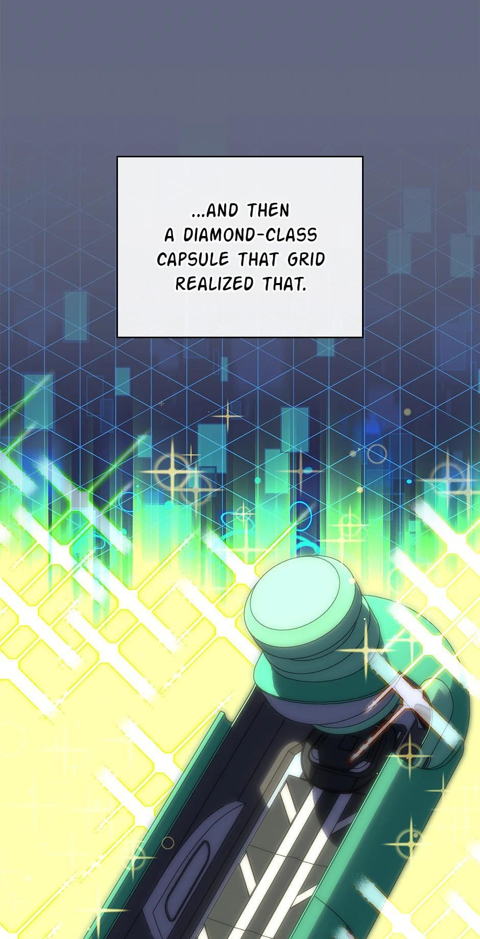 Read Overgeared (Team Argo) chapter 231 image 108 on Lezhin