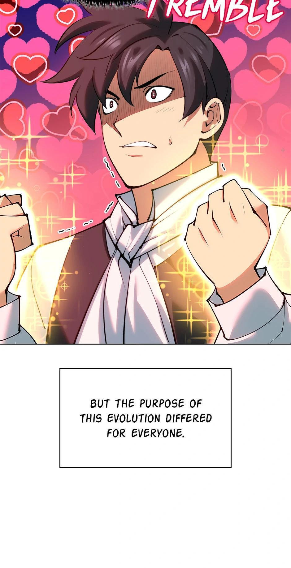 Read Overgeared (Team Argo) chapter 231 image 111 on Lezhin