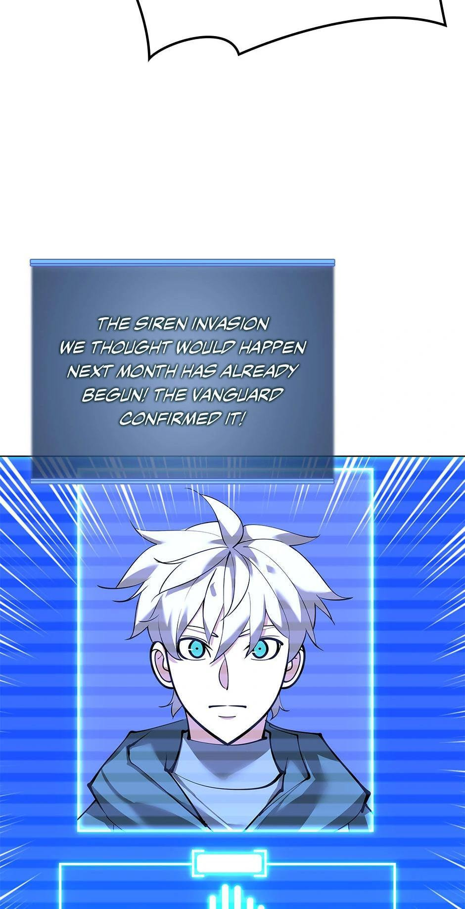 Read Overgeared (Team Argo) chapter 231 image 113 on Lezhin