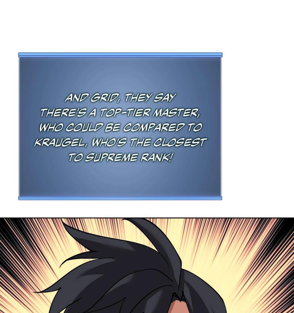 Read Overgeared (Team Argo) chapter 231 image 116 on Lezhin