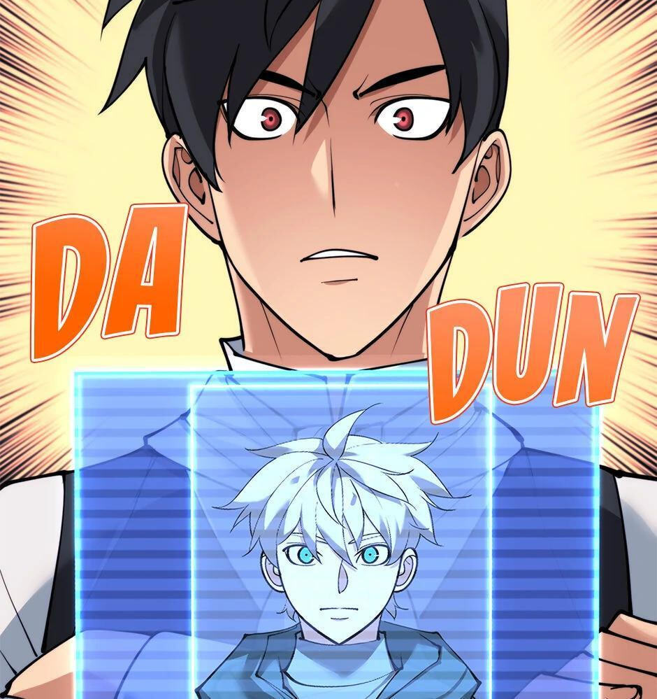 Read Overgeared (Team Argo) chapter 231 image 117 on Lezhin