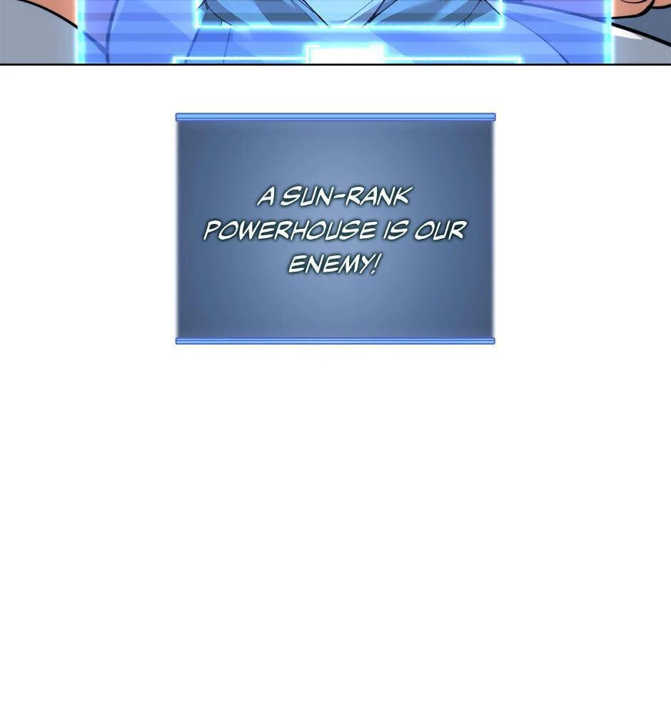Read Overgeared (Team Argo) chapter 231 image 118 on Lezhin