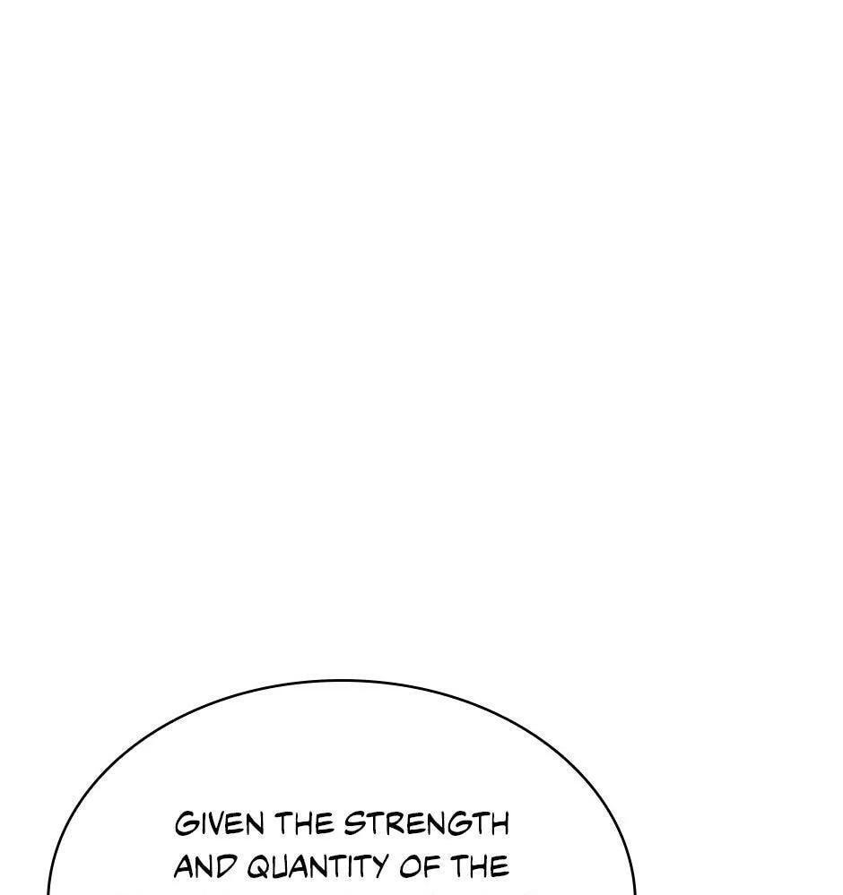 Read Overgeared (Team Argo) chapter 231 image 119 on Lezhin