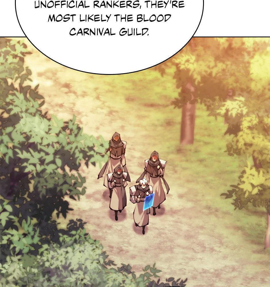 Read Overgeared (Team Argo) chapter 231 image 120 on Lezhin