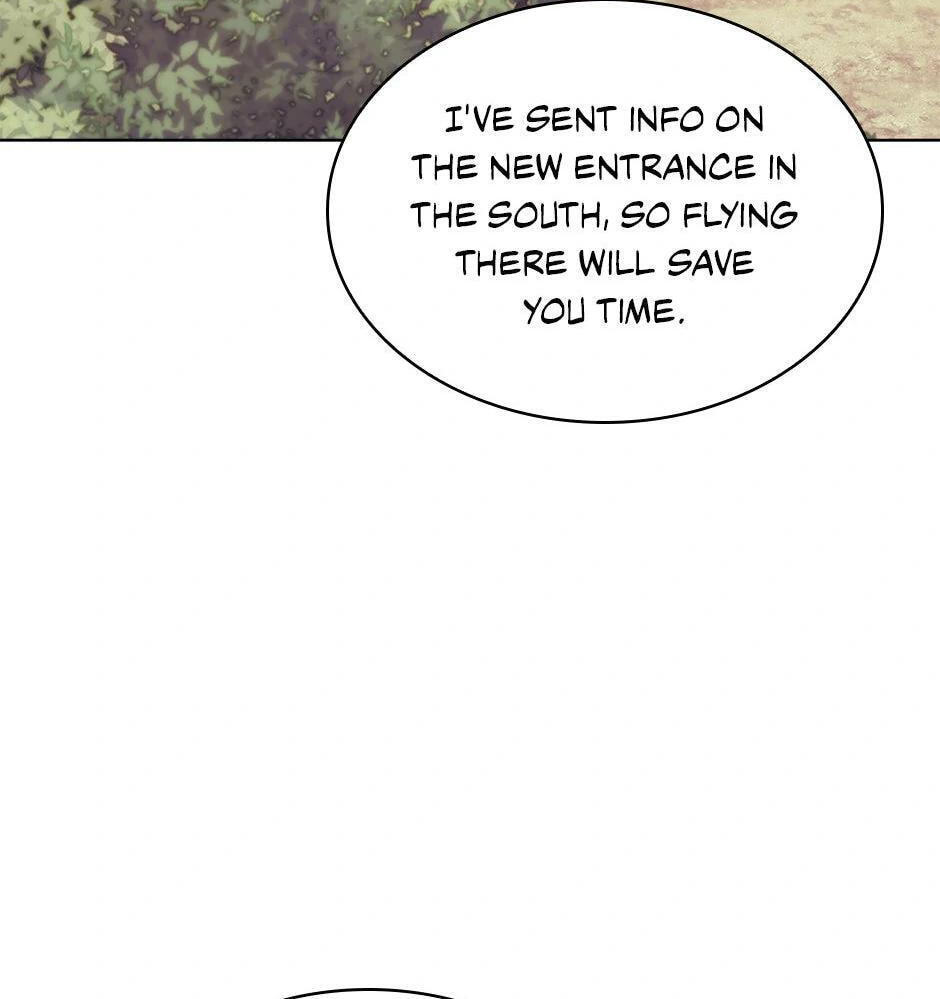 Read Overgeared (Team Argo) chapter 231 image 121 on Lezhin