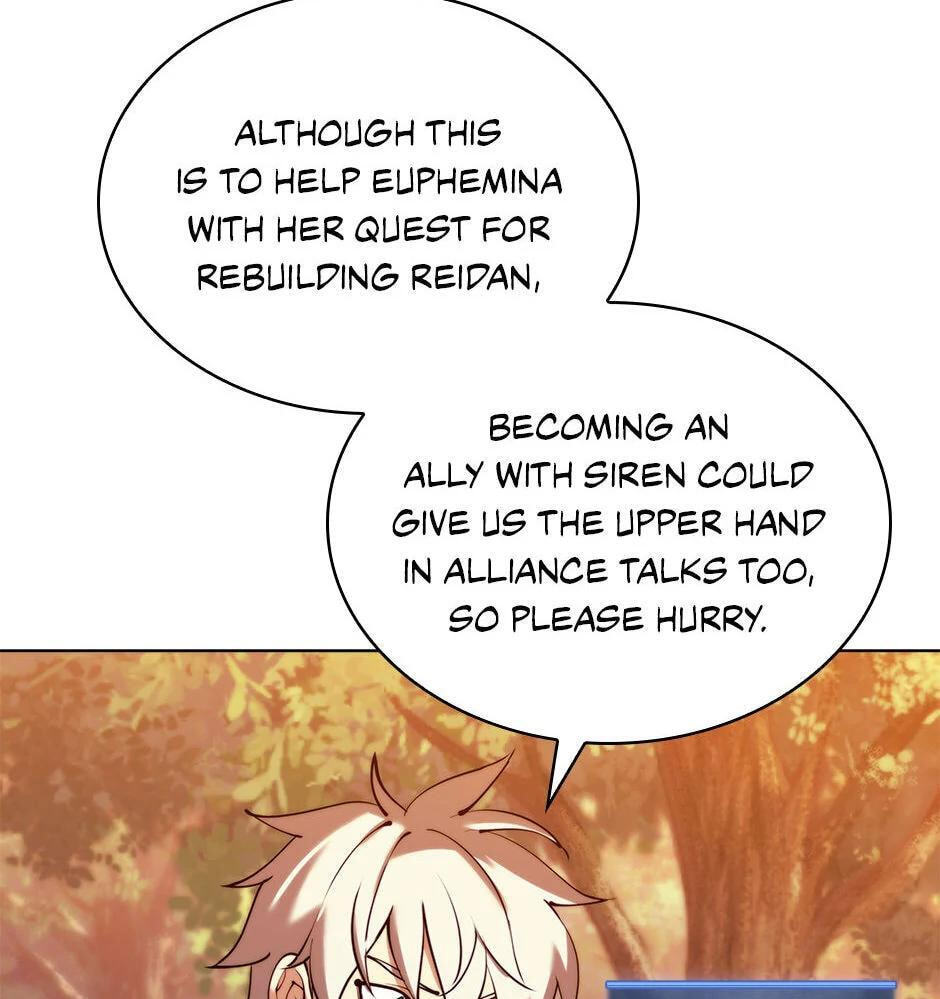 Read Overgeared (Team Argo) chapter 231 image 122 on Lezhin