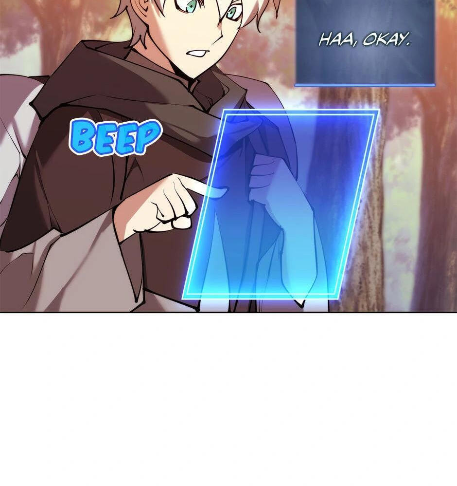 Read Overgeared (Team Argo) chapter 231 image 123 on Lezhin