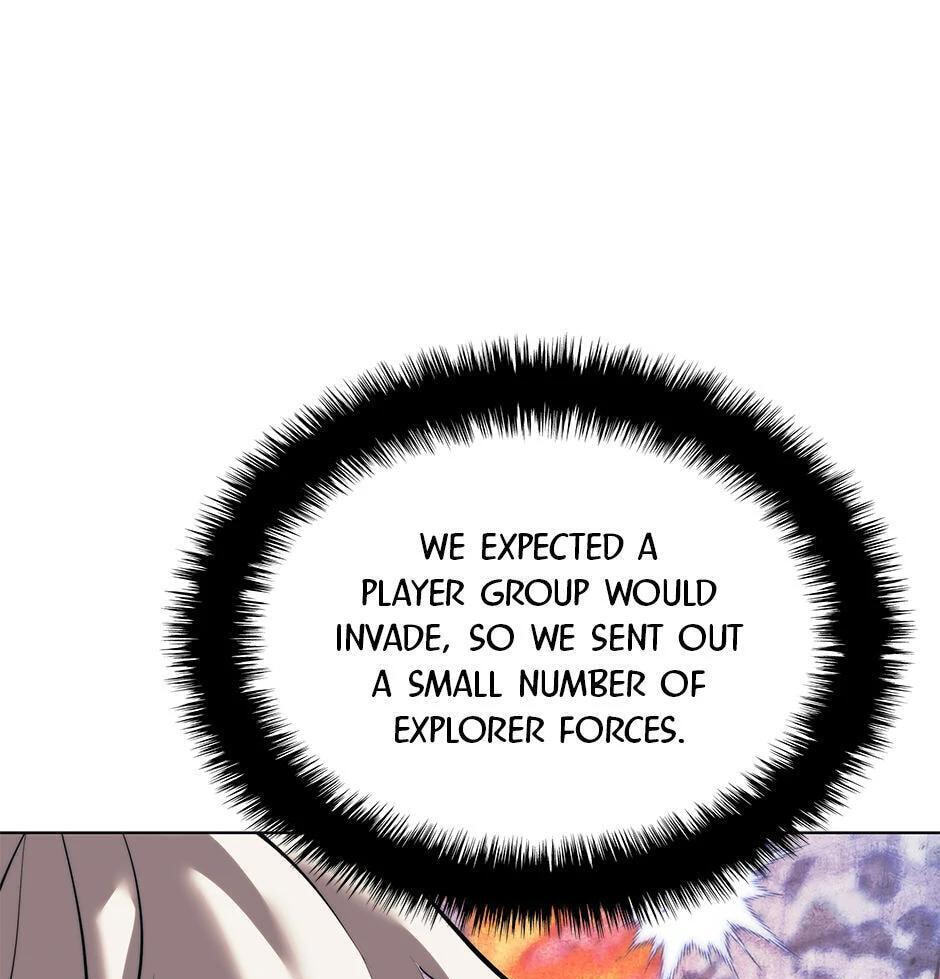 Read Overgeared (Team Argo) chapter 231 image 124 on Lezhin