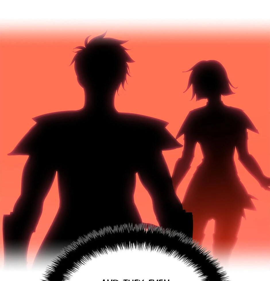 Read Overgeared (Team Argo) chapter 231 image 127 on Lezhin