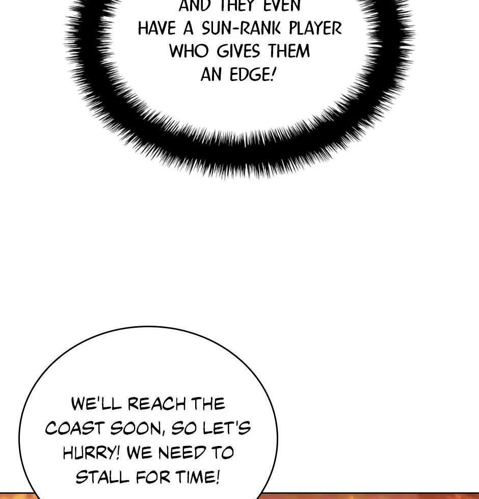 Read Overgeared (Team Argo) chapter 231 image 128 on Lezhin