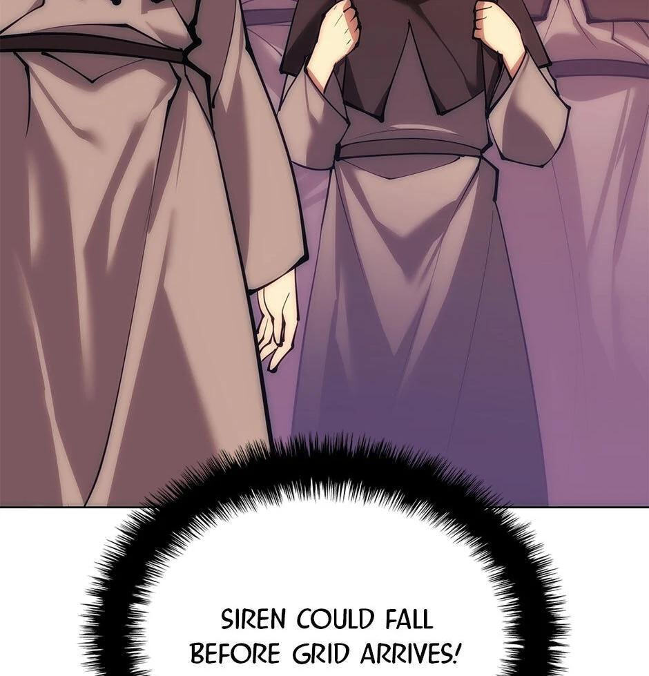 Read Overgeared (Team Argo) chapter 231 image 130 on Lezhin