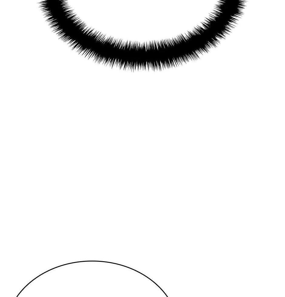 Read Overgeared (Team Argo) chapter 231 image 131 on Lezhin