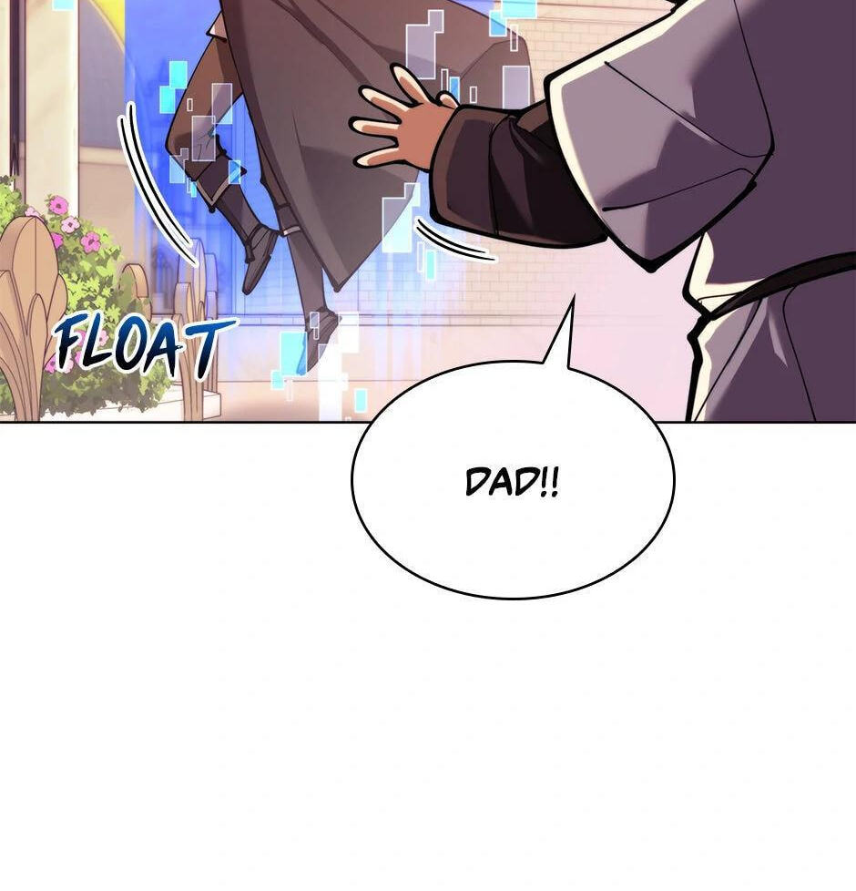 Read Overgeared (Team Argo) chapter 231 image 133 on Lezhin