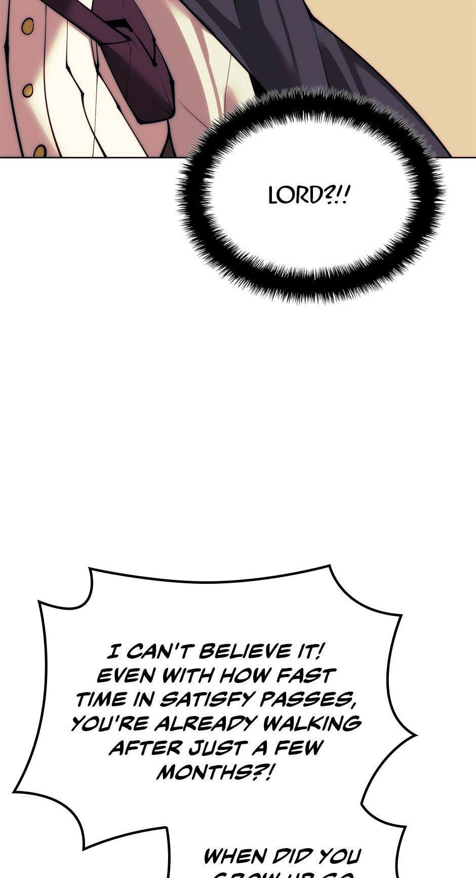 Read Overgeared (Team Argo) chapter 231 image 135 on Lezhin