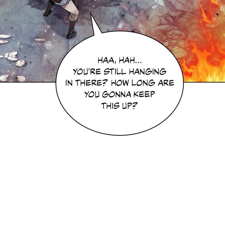 Read Overgeared (Team Argo) chapter 231 image 14 on Lezhin