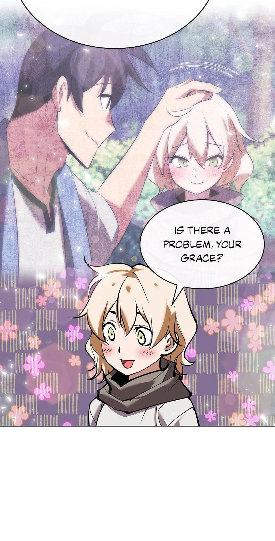 Read Overgeared (Team Argo) chapter 231 image 145 on Lezhin