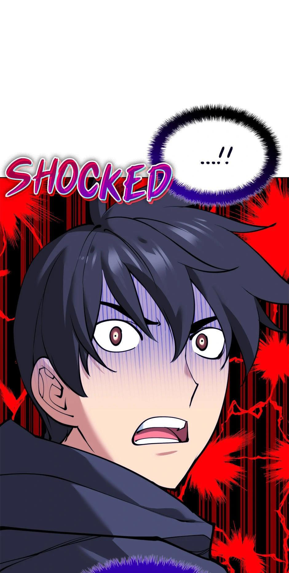 Read Overgeared (Team Argo) chapter 231 image 146 on Lezhin
