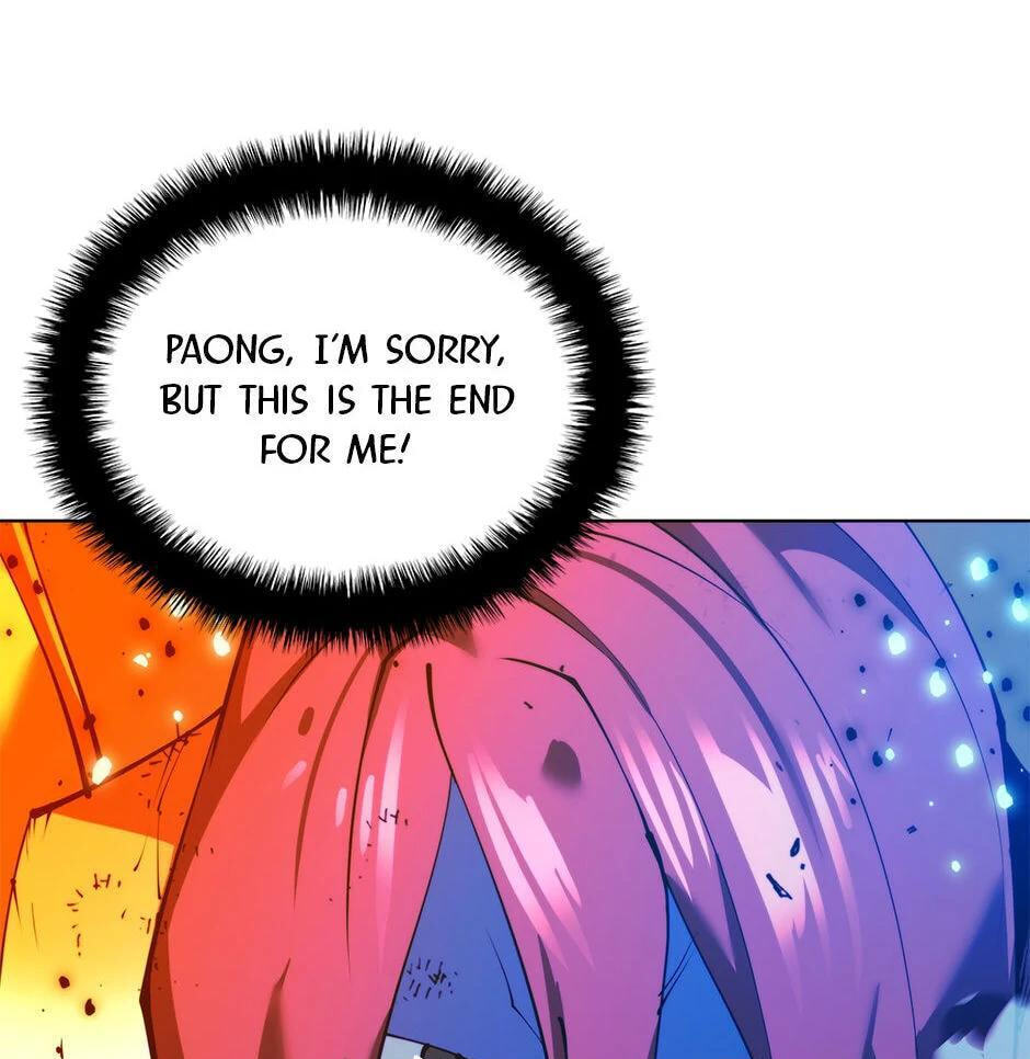 Read Overgeared (Team Argo) chapter 231 image 15 on Lezhin