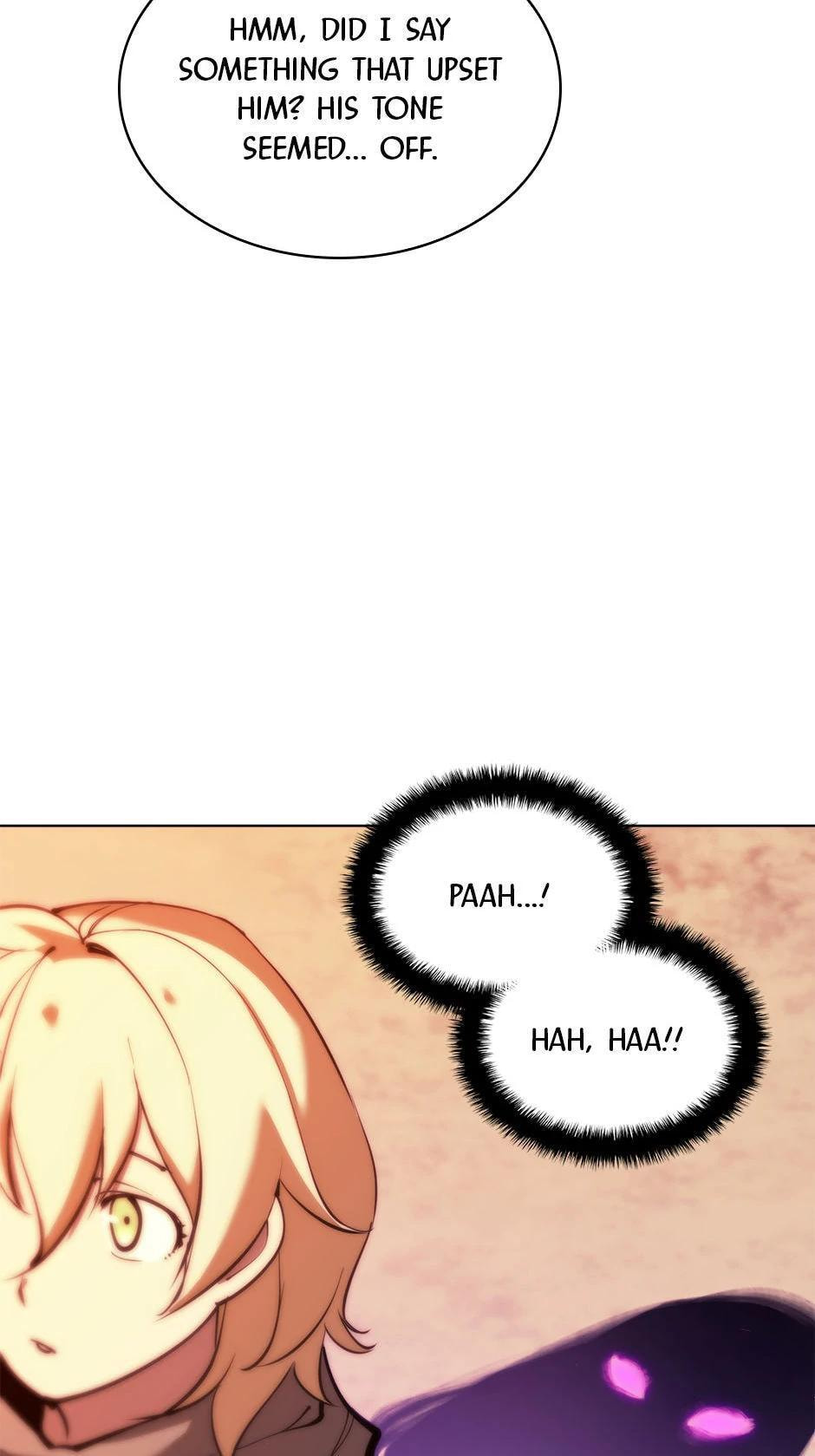Read Overgeared (Team Argo) chapter 231 image 151 on Lezhin
