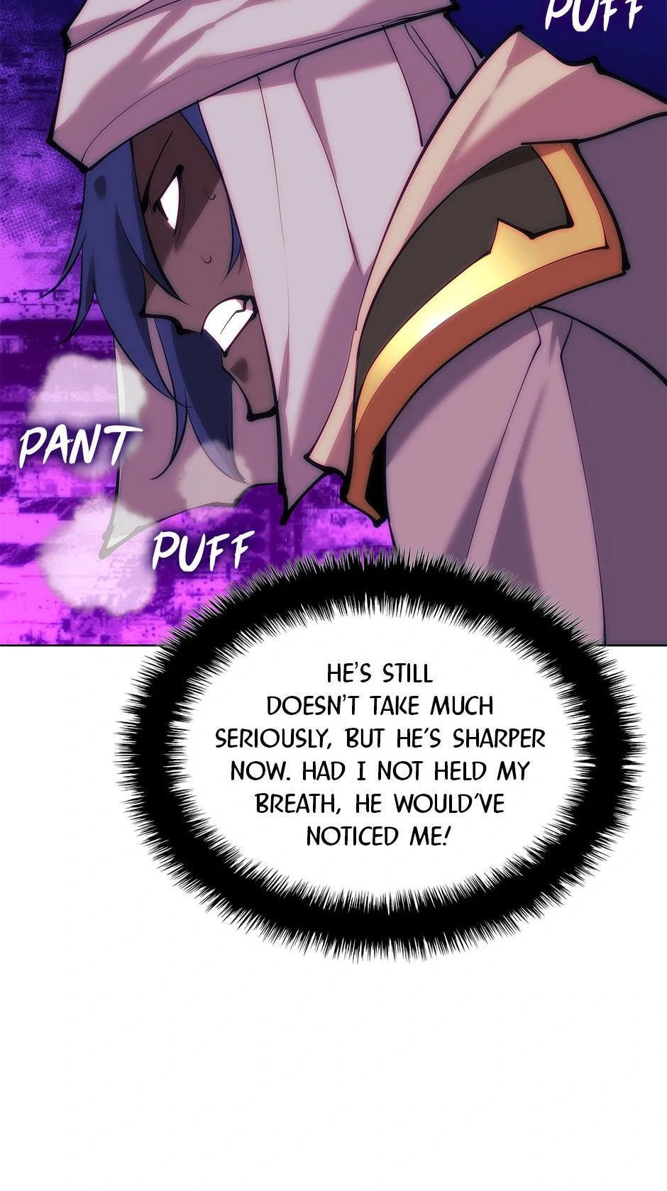Read Overgeared (Team Argo) chapter 231 image 153 on Lezhin