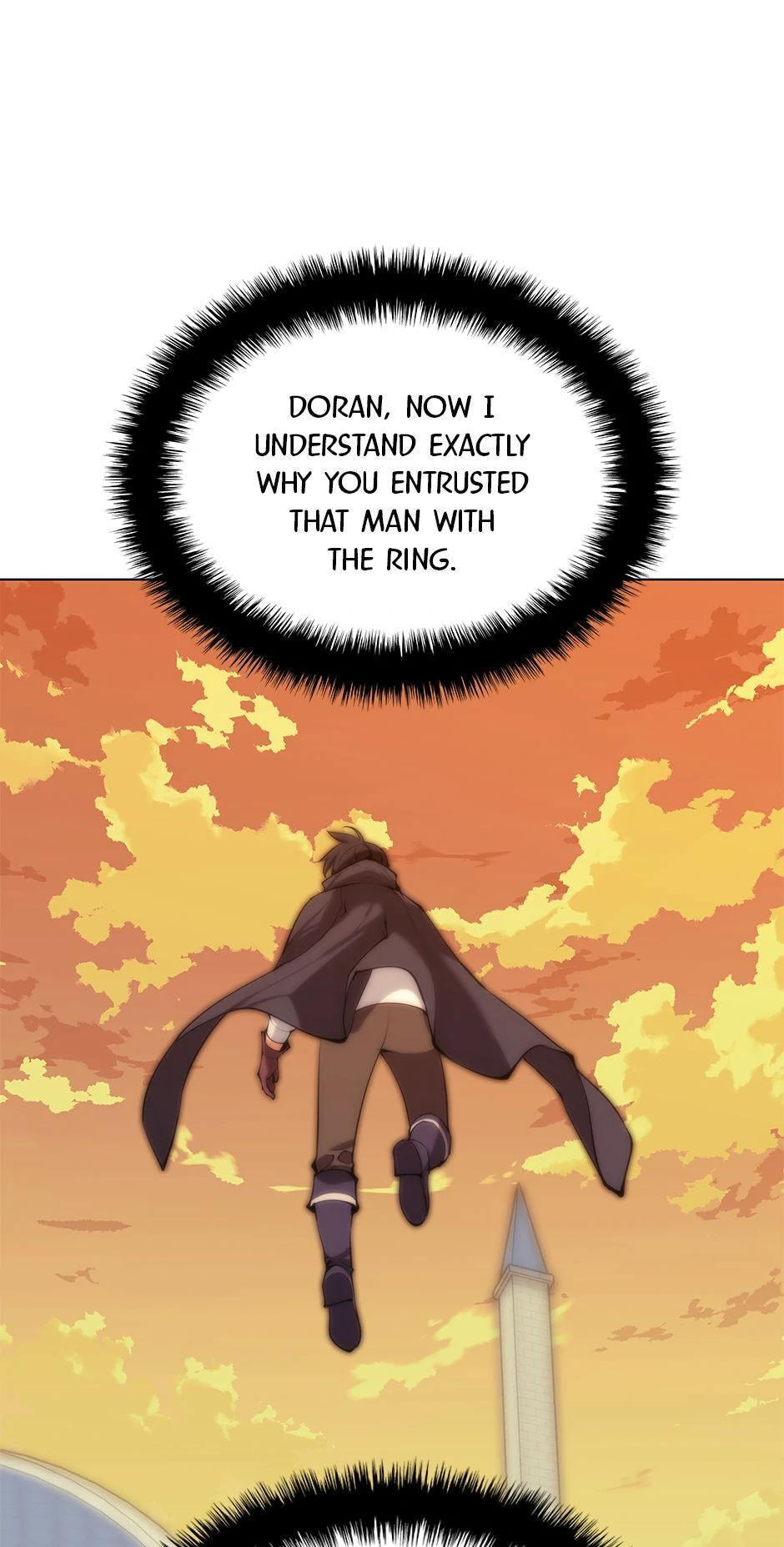 Read Overgeared (Team Argo) chapter 231 image 154 on Lezhin