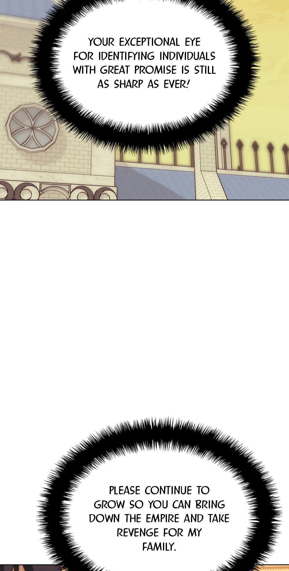 Read Overgeared (Team Argo) chapter 231 image 155 on Lezhin