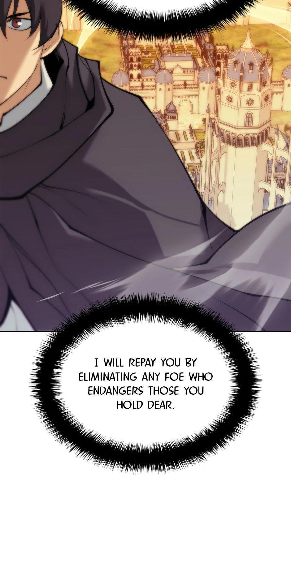 Read Overgeared (Team Argo) chapter 231 image 156 on Lezhin