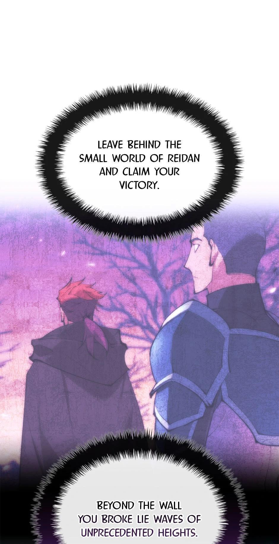 Read Overgeared (Team Argo) chapter 231 image 157 on Lezhin
