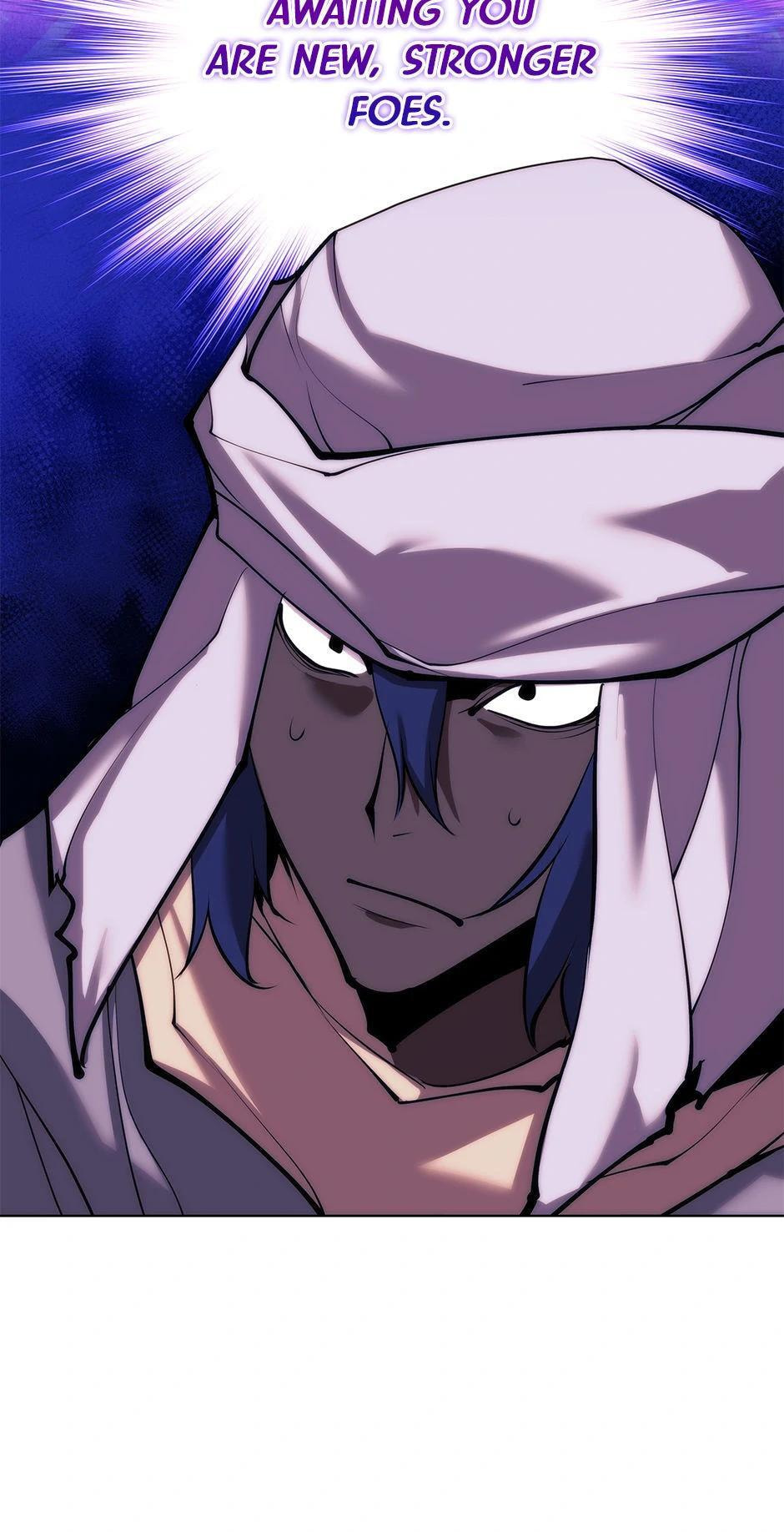Read Overgeared (Team Argo) chapter 231 image 159 on Lezhin