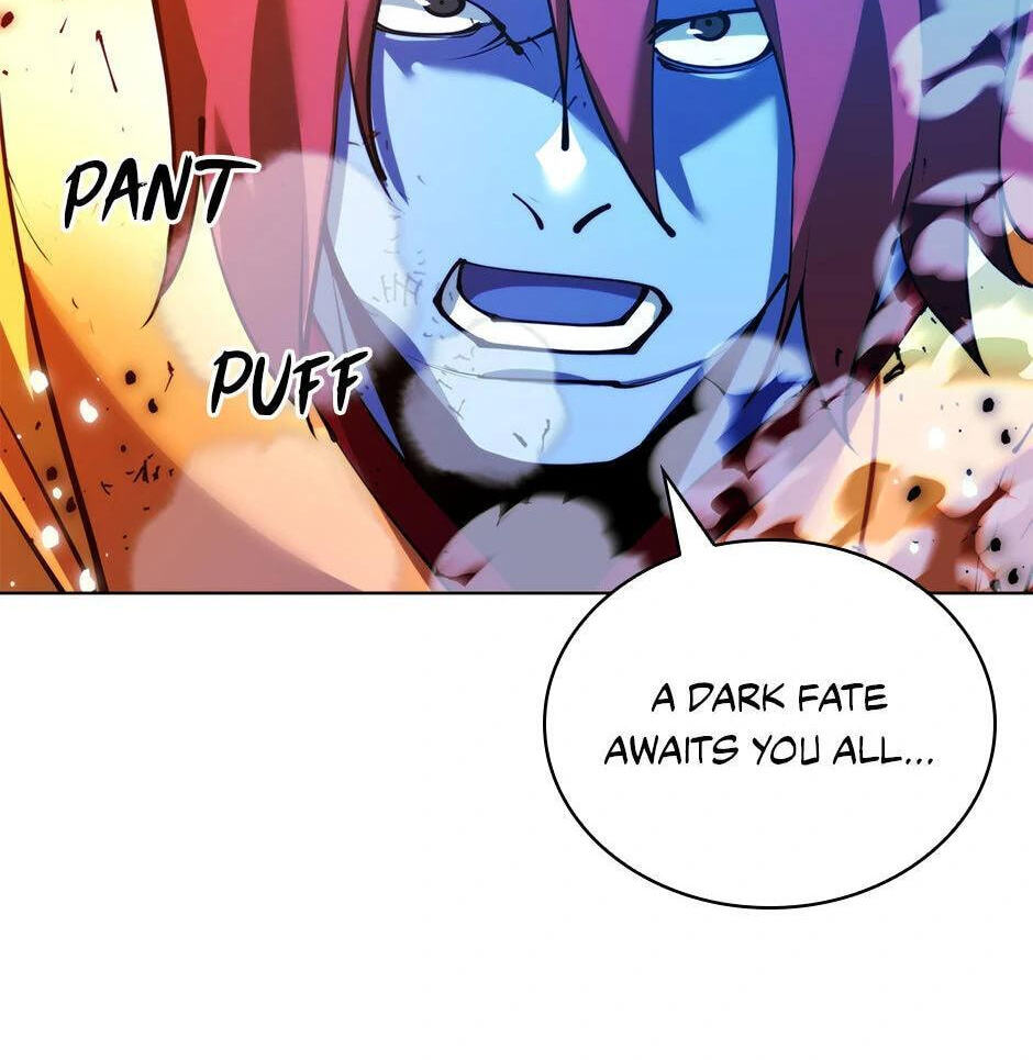 Read Overgeared (Team Argo) chapter 231 image 16 on Lezhin
