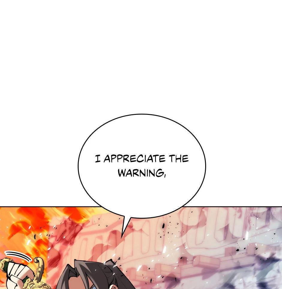 Read Overgeared (Team Argo) chapter 231 image 17 on Lezhin
