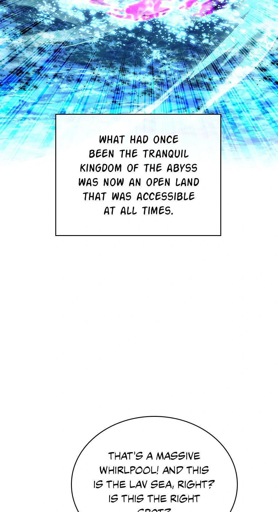Read Overgeared (Team Argo) chapter 231 image 2 on Lezhin