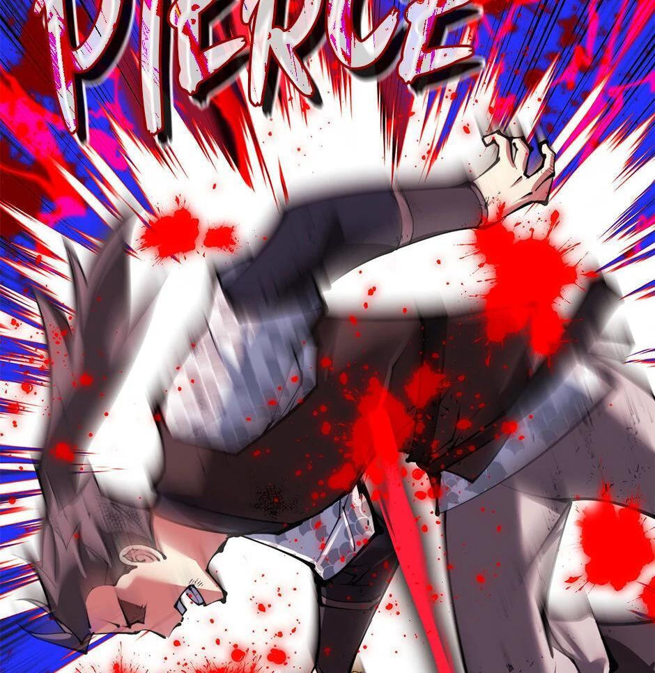 Read Overgeared (Team Argo) chapter 231 image 21 on Lezhin