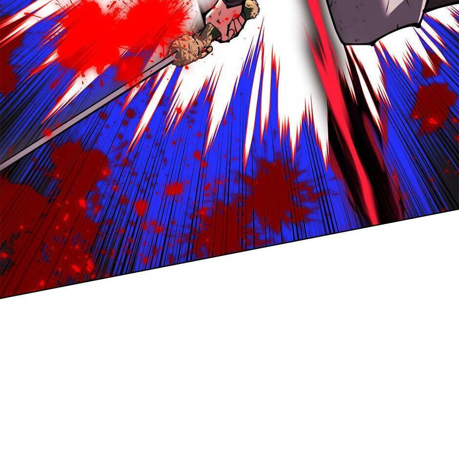Read Overgeared (Team Argo) chapter 231 image 22 on Lezhin