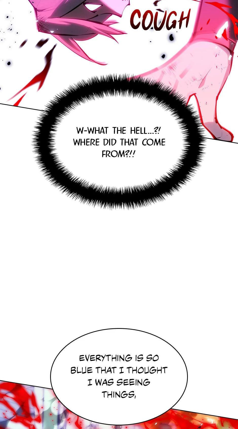 Read Overgeared (Team Argo) chapter 231 image 24 on Lezhin
