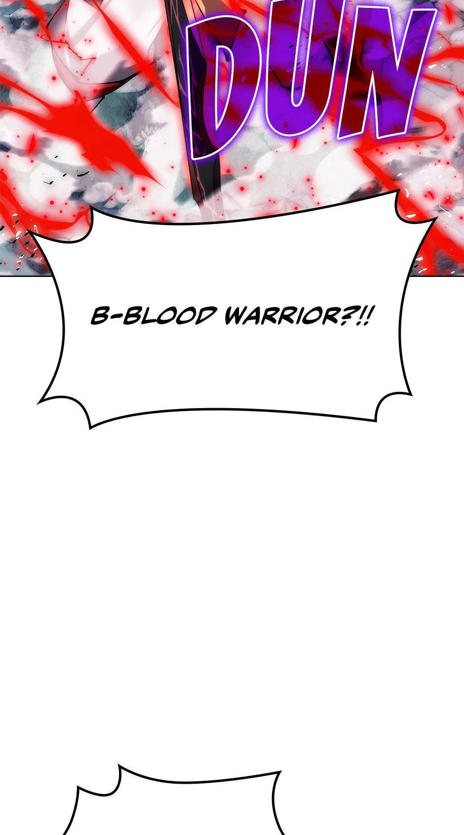 Read Overgeared (Team Argo) chapter 231 image 26 on Lezhin