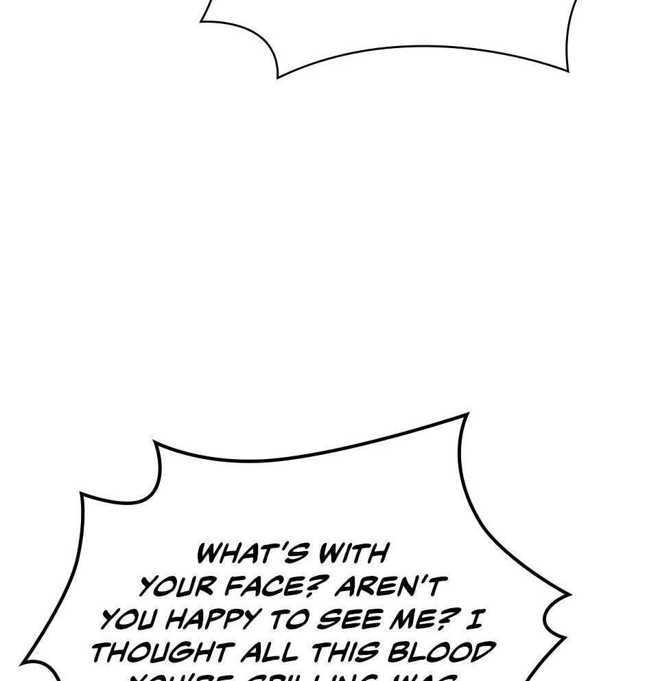 Read Overgeared (Team Argo) chapter 231 image 34 on Lezhin