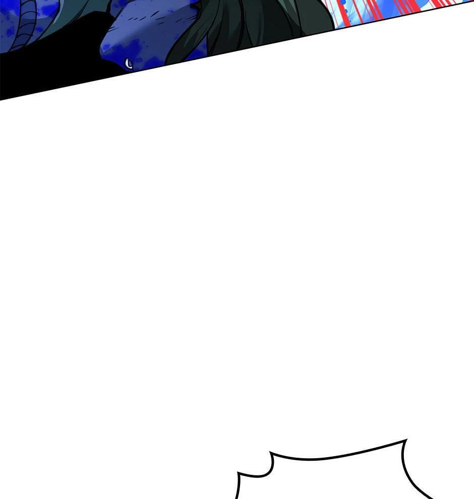 Read Overgeared (Team Argo) chapter 231 image 36 on Lezhin