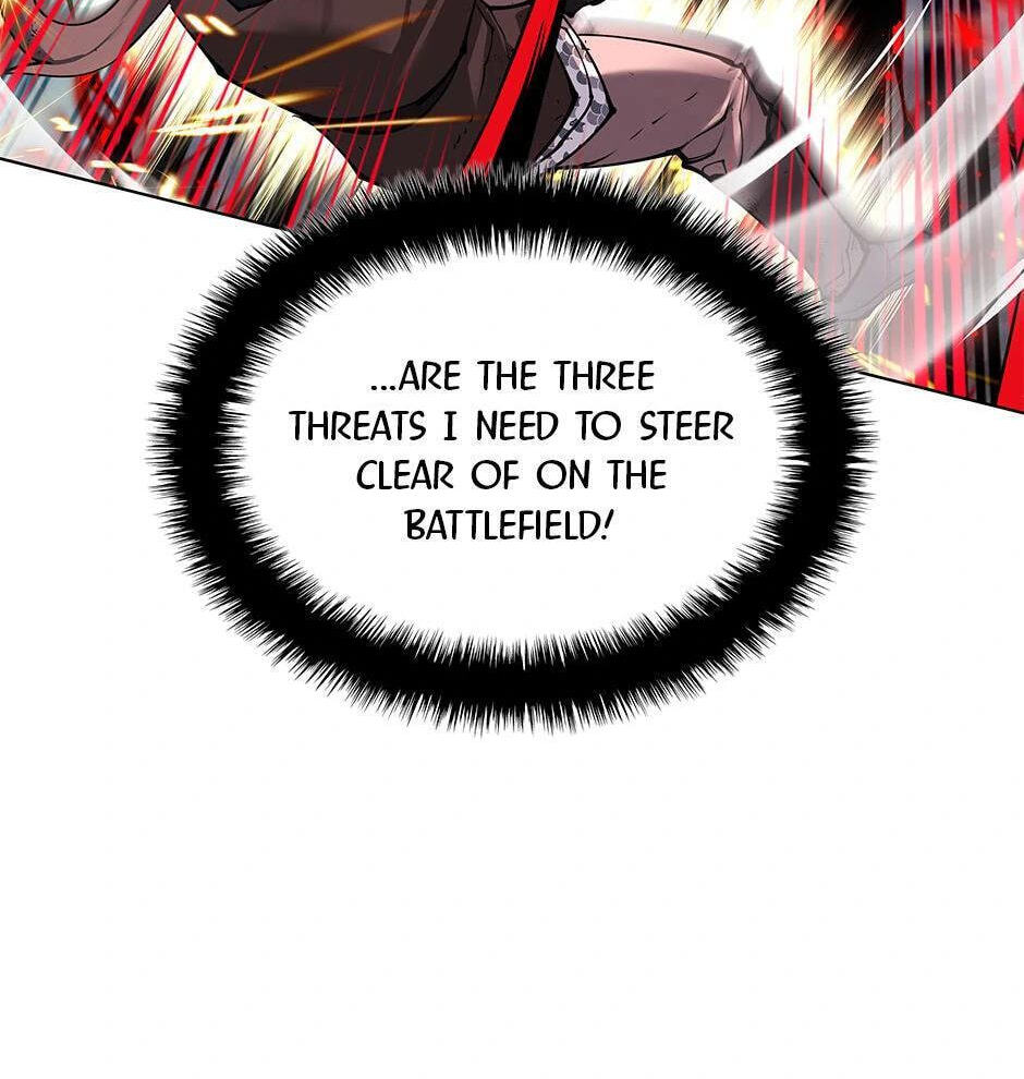 Read Overgeared (Team Argo) chapter 231 image 39 on Lezhin