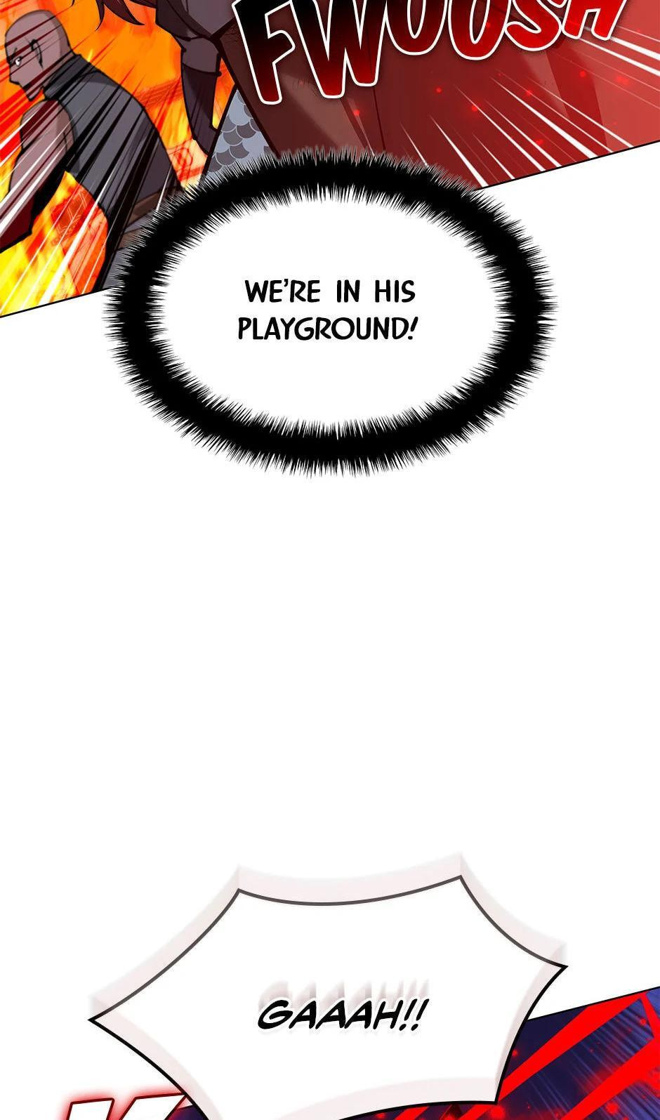 Read Overgeared (Team Argo) chapter 231 image 41 on Lezhin