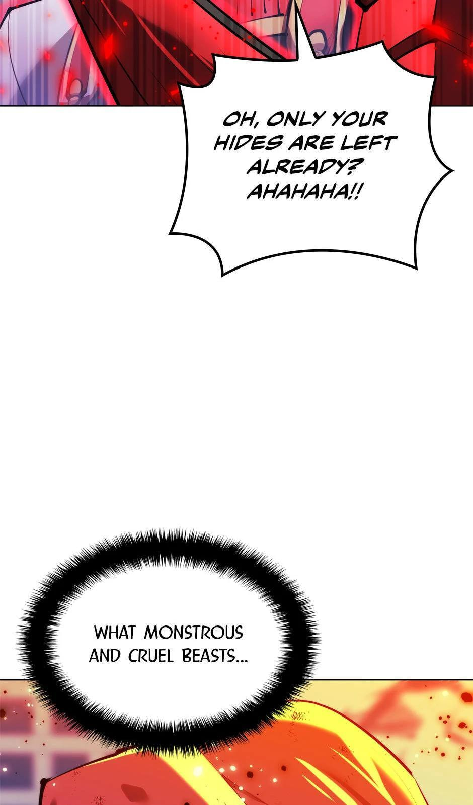 Read Overgeared (Team Argo) chapter 231 image 45 on Lezhin