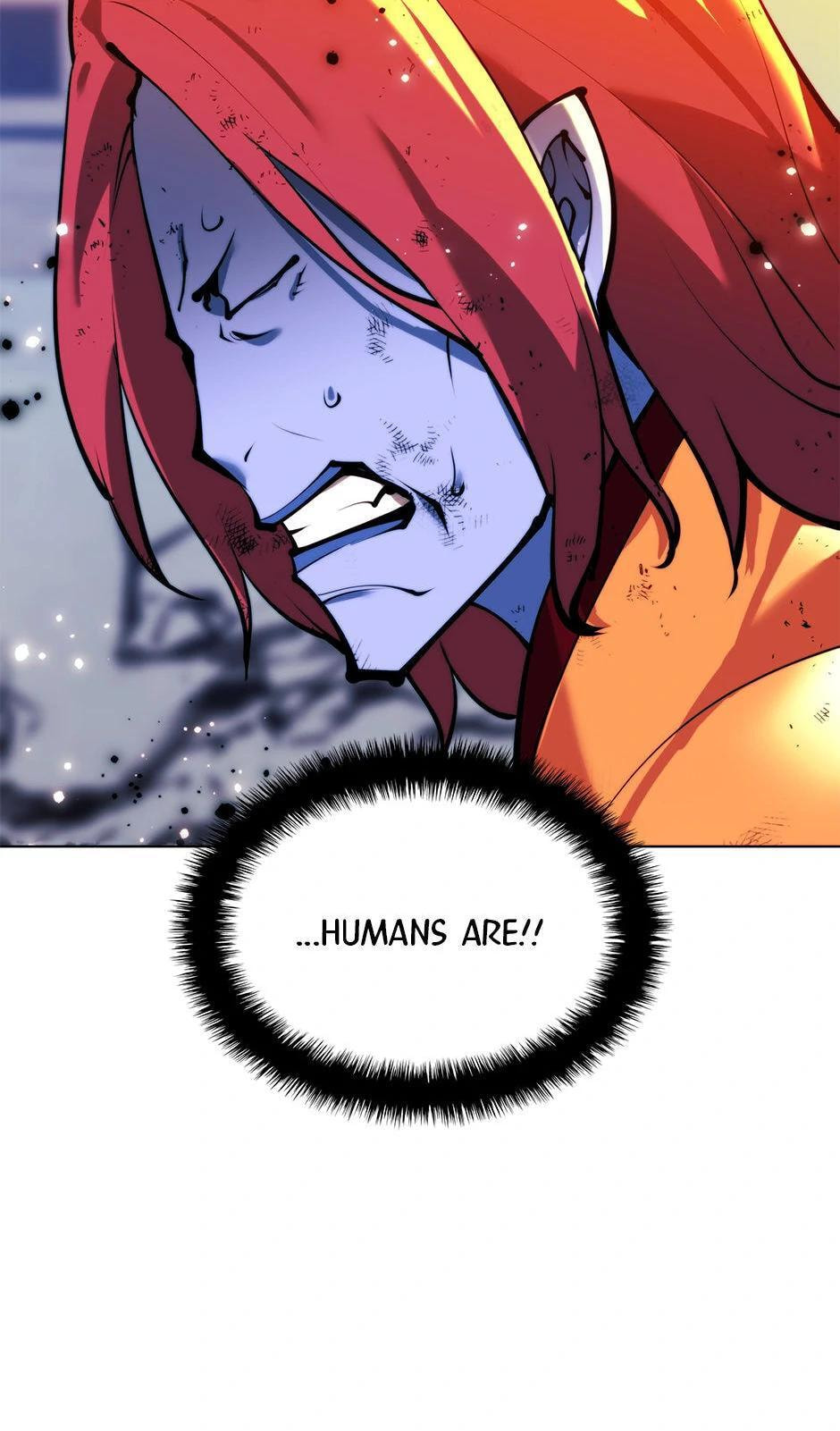 Read Overgeared (Team Argo) chapter 231 image 46 on Lezhin