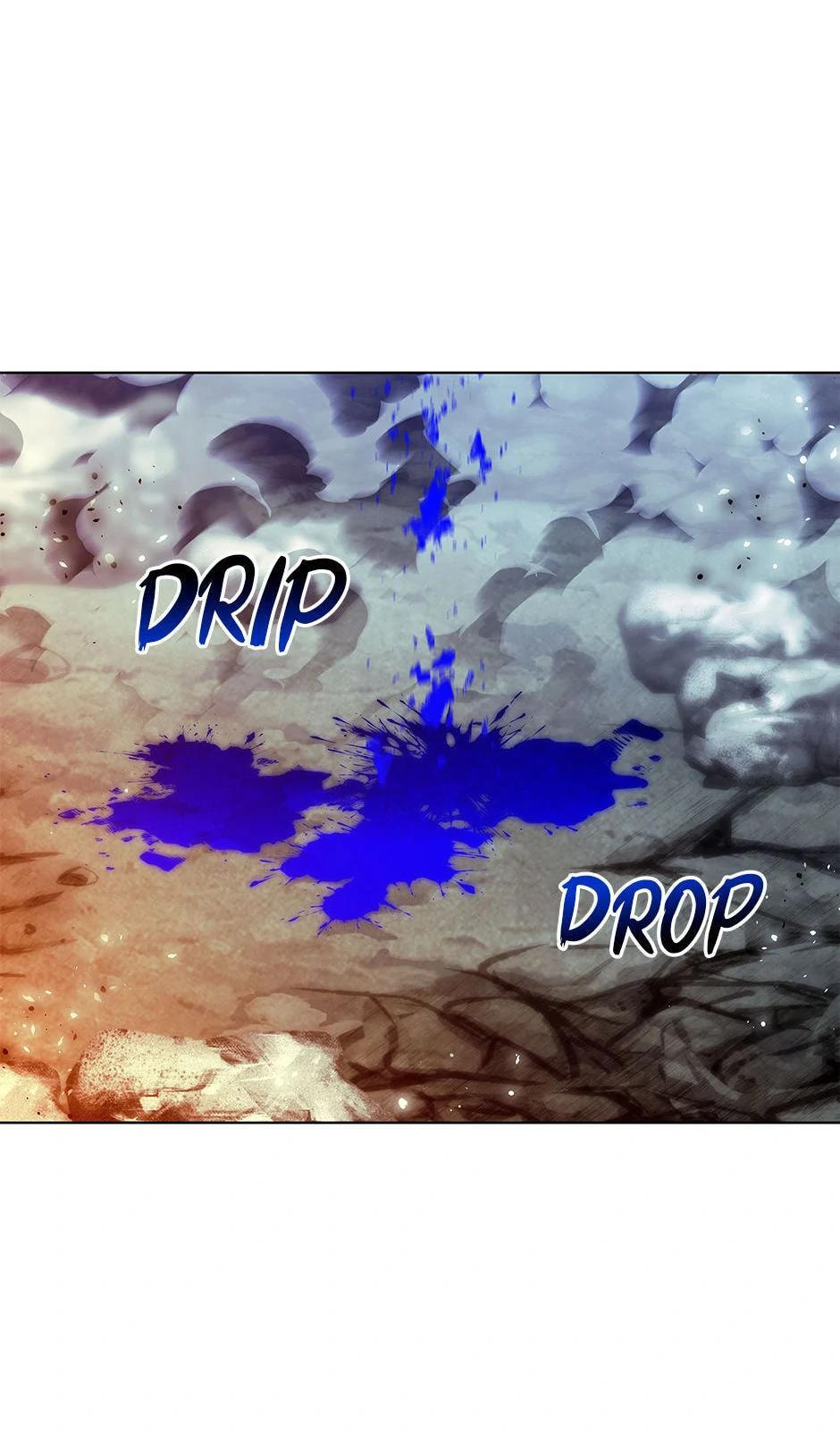 Read Overgeared (Team Argo) chapter 231 image 47 on Lezhin